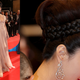 Illustration for article titled Fan Bingbing Is the Coolest Girl on Every Red Carpet